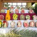Club Dizalya 4* в Конаклы: подбор тура под ваш отдых