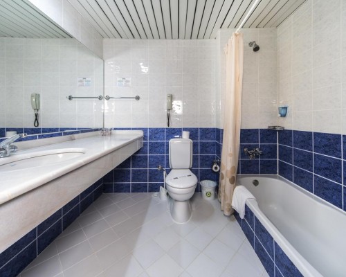 Club Dizalya 4* в Конаклы: подбор тура под ваш отдых