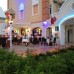 Отель Fidan 3* (Мармарис): честный обзор и подбор тура