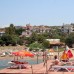 Club Fiesta 3* в Аланье: активный отдых и отдых с детьми