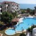 Club Fiesta 3* в Аланье: активный отдых и отдых с детьми