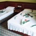 Free Green Hotel 3* в Кемере — подбор тура