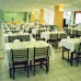 Free Green Hotel 3* в Кемере — подбор тура