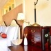 The Royal Begonia Sanya, A Luxury Collection Hotel, Хайтанг Бэй