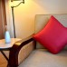 The Royal Begonia Sanya, A Luxury Collection Hotel, Хайтанг Бэй