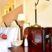 The Royal Begonia Sanya, A Luxury Collection Hotel, Хайтанг Бэй