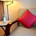 The Royal Begonia Sanya, A Luxury Collection Hotel, Хайтанг Бэй