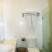 Sanya Luuhoo Service Apartment - Seasky Branch, Хайнань