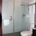 Sanya Luuhoo Service Apartment - Seasky Branch, Хайнань