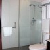 Sanya Luuhoo Service Apartment - Seasky Branch, Хайнань