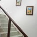 Sanya Luuhoo Service Apartment - Seasky Branch, Хайнань