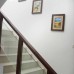 Sanya Luuhoo Service Apartment - Seasky Branch, Хайнань