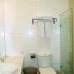 Sanya Luuhoo Service Apartment - Seasky Branch, Хайнань