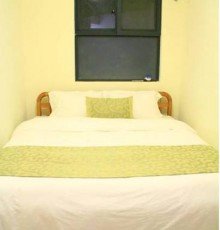 Sanya Sweetome Serviced Apartments