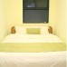 Sanya Sweetome Serviced Apartments — апартаменты в Санье, Хайнань