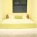 Sanya Sweetome Serviced Apartments — апартаменты в Санье, Хайнань