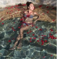 Haitang Bay Gloria Sanya 5*