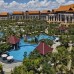 Sanya Duoleju Family Seaview Apartment в Санье, Хайнань