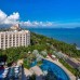 Sanya Duoleju Family Seaview Apartment в Санье, Хайнань