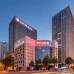 Sanya Duoleju Family Seaview Apartment в Санье, Хайнань