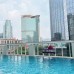 Sanya Duoleju Family Seaview Apartment в Санье, Хайнань