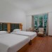 Huayuan Hot Spring Seaview Resort 4* — Хайнань, Санья