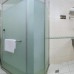 Huayuan Hot Spring Seaview Resort 4* — Хайнань, Санья