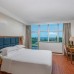 Huayuan Hot Spring Seaview Resort 4* — Хайнань, Санья