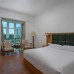 Huayuan Hot Spring Seaview Resort 4* — Хайнань, Санья