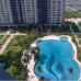 Sanya Sea Dream Holiday Apartment на Хайнане: что это за размещение