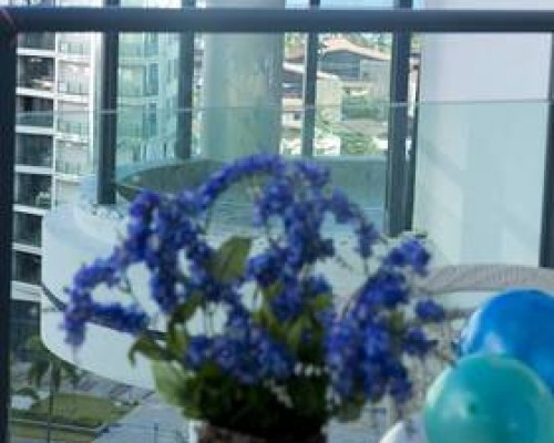 Sanya Sea Dream Holiday Apartment на Хайнане: что это за размещение