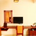 Qingtian Yutan Service Apartment 3* — Хайнань, Санья