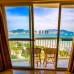 Qingtian Yutan Service Apartment 3* — Хайнань, Санья