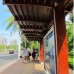 Qingtian Yutan Service Apartment 3* — Хайнань, Санья