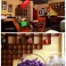 Sanya Senior Leader Youth Hostel 2* — Хайнань, Санья