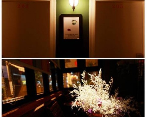 Sanya Senior Leader Youth Hostel 2* — Хайнань, Санья