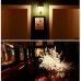 Sanya Senior Leader Youth Hostel 2* — Хайнань, Санья
