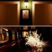 Sanya Senior Leader Youth Hostel 2* — Хайнань, Санья