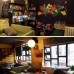 Sanya Senior Leader Youth Hostel 2* — Хайнань, Санья