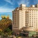 Sanya Jiulixiang Business Hotel 4* — Хайнань, Санья
