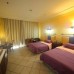 Sanya Romantic Sea View 4* на Хайнане: что важно знать