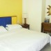 Sanya Romantic Sea View 4* на Хайнане: что важно знать
