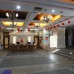 Sanya Romantic Sea View 4* на Хайнане: что важно знать