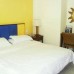 Sanya Romantic Sea View 4* на Хайнане: что важно знать