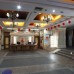 Sanya Romantic Sea View 4* на Хайнане: что важно знать