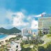 Sanya Romantic Sea View 4* на Хайнане: что важно знать