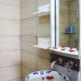 Xiaoyaoxuan Seaview Apartment, Санья, Хайнань