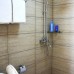 Xiaoyaoxuan Seaview Apartment, Санья, Хайнань