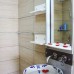 Xiaoyaoxuan Seaview Apartment, Санья, Хайнань