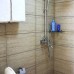 Xiaoyaoxuan Seaview Apartment, Санья, Хайнань